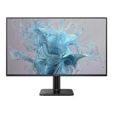 Philips 24E2N1110 23.8 inç 120Hz 1ms Monitör