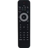 Philips 26HFL4373D Televizyon Kumandası