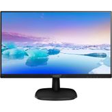 Philips 273V7QJAB/01 27 inç 75Hz 4ms Monitör