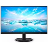 Philips 275V8LA/01 27 inç 27 inç 75Hz 4ms Monitör