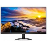 Philips 27E1N5600AE/00 27 inç 75Hz 1ms Monitör