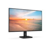 Philips 27E2N1100L 27 inç 100Hz 1ms Monitör