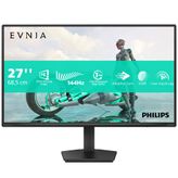 Philips 27M2N3200NF/00 27 inç 144Hz 0.5ms IPS Oyuncu Monitörü