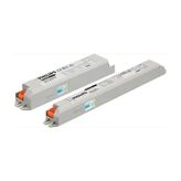 Philips 2X36W Elektronik Balast
