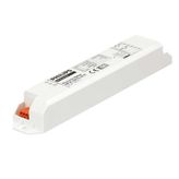 Philips 2X36W Elektronik Floresan Balast Hf-E