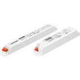 PHILIPS 2X58W Elektronik Balast