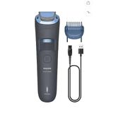 Philips 3000 Serisi Beard Trimmer Tıraş Makinesi