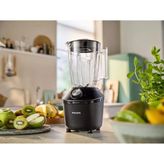 Phılıps 3000 Serisi Blender - Siyah