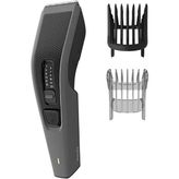 Philips 3000 Serisi HC3525 Saç Kesme Makinesi 2 Adet