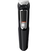 Philips 3000 Serisi MG3740/40 Erkek Bakım Seti