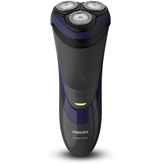 Philips 3000 Serisi S3120/06 Tıraş Makinesi