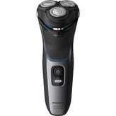 Philips 3000 Serisi S3122/51 Tıraş Makinesi