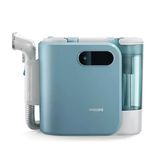 Philips 3000 Serisi Xw3193/11 Koltuk Ve Halı Yıkama Makinesi