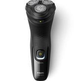 Philips 3000X Serisi X3021/00 Tıraş Makinesi