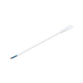 Philips 31089 Trunklinea Bağlantı Kablosu