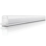 Philips 31098 7W 6500K Trunklinea Duvar Lambası