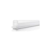 Philips 31099 4W 6500K Trunklinea Duvar Lambası
