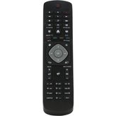 Philips 32PFS4131/12 LCD LED Tv Kumandası 36