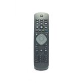 Philips 32Pfs4132/12 Led Tv Kumandasi 53