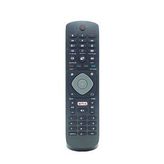 Philips 32pfs5362 4k Android Smart Led Tv Kumandası 15