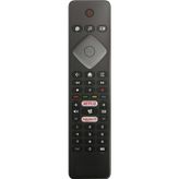 Philips 32pfs6805 Smart Led Tv Kumandası