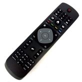 Phılıps 32PHK4100/12 Led Tv Kumandası