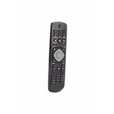 Philips 32phs4503/62 Smart Led Tv Kumandası