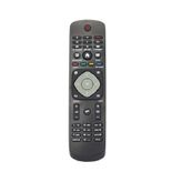 Philips 32phs4503/62 Televizyon Kumandası