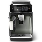 Philips 3300 Serisi LatteGo EP3349/70 Kahve Makinesi