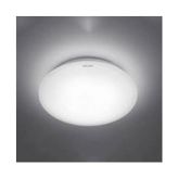 Philips 33361 Beyaz Işık Led Plafonyer Tavan Lambası