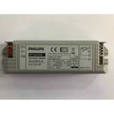 Phılıps 36W Elektronik Balast