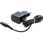 Philips 4.3V A00390 Tıraş Makinası Adaptörü