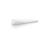 Philips 4000K 9W Trunklinea Led Armatür