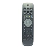 Philips 40pfk5500 Smart Led Tv Kumandası 33