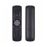 Philips 40PFK5500 Smart LED Tv Kumandası 53