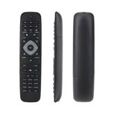 Philips 40PFL5507K12 Smart Led TV Kumandası