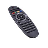Philips 40PFL8605H12 LCD LED TV Kumandası