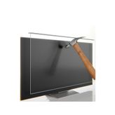 Philips 40PFS5501 Tv Ekran Koruyucu