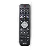 Philips 42PFK6309/12 Led Tv Kumandası