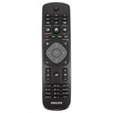 Philips 42Pfk7109/12 Lcd Led Tv Kumandası 34273-Y Rm-L1237 Kkk12341