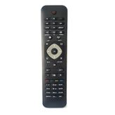 Philips 42PFL5038K/12 Televizyon Kumandası