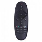 Philips 42pfl5405 Lcd Led Tv Kumandası