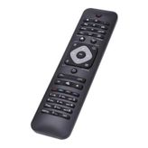 Philips 42pfl6687 Smart Led Tv Kumandası
