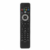 Philips 42pfl7404 Lcd Led Tv Kumandası