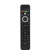 Philips 42Pfl7404h 12 Uyumlu kumanda