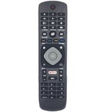 Philips 43PFS5302/12 Televizyon Kumandası