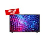 Philips 43PFS5503 Outlet LED TV