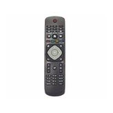 Philips 43PFS5503/12 Televizyon Kumandası