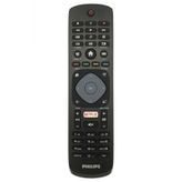 Philips 43Pfs5803/12 Lcd Led Tv Kumandası Kk9865-19145 Rm-L 1313132476