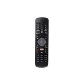 Philips 43PUS640112 Smart Led TV Kumandası